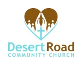 https://www.logocontest.com/public/logoimage/1539226218Desert Road Community Church.jpg